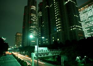 不動産にかかわる全てをサポートする会社