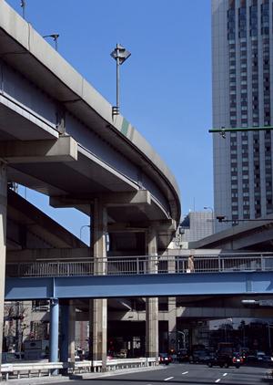 名古屋で高評価されている撮影スタジオ