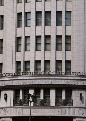 再建築不可物件を売却することができます