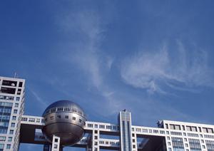 【プロが教える】ビルの外壁塗装で長持ちさせるための最適な対策と選び方