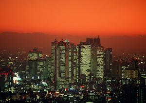 施工計画書を作るためのポイントとは