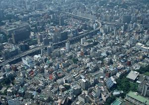 欠陥住宅を見分け安心して住むための建物調査