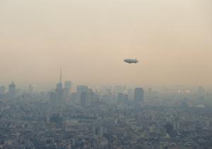 中古プレハブの選び方と最新2025年版ガイド：失敗しないためのポイントと対策