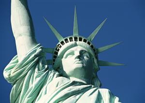 山梨県の太陽光発電装置の設置を行う業者について