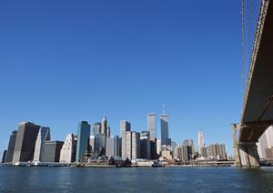 実績豊富な深谷市にある不動産会社