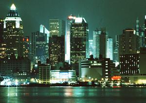 コンテナを活用して利益を上げるために