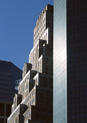 仲介手数料無料で借りる大阪神戸の物件