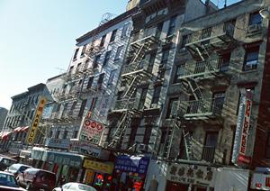 仮設足場工事の選び方と成功の秘訣：安全性と効率を追求するためのガイド