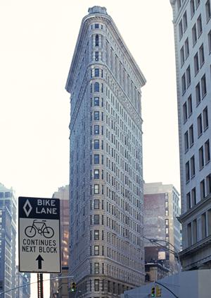 プレハブや仮設資材等を扱っている会社について。