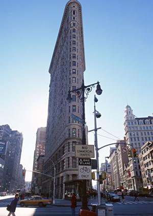 【2026年最新版】別府で見つかる理想のアパートガイド:快適住まいを実現するポイント