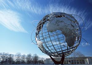 不動産担保による融資