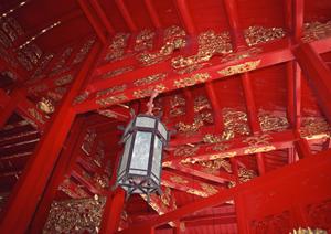 コワーキングスペースの個室を利用する