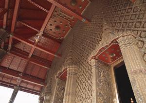 福山市で不動産を取得するためには