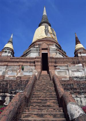 土地の売買から運営まで任せられる会社