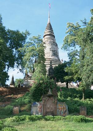 低価格で依頼する事が可能な業者