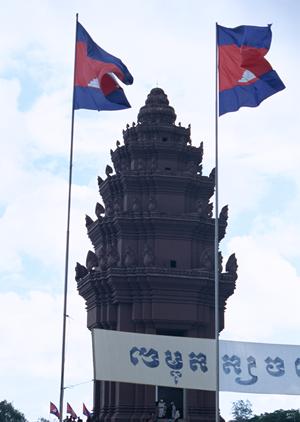 展示会ブースなら、エクスキューブ株式会社へ