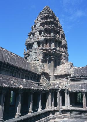 姫路で外壁塗装をするなら、マルハル工業株式会社。