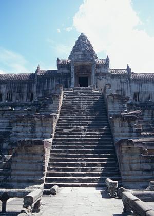 お年寄りも快適な住まい