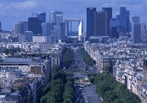 仲介手数料無料で購入可能な不動産