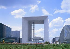 高品質なくさび材の選び方と安全対策 ? 建設現場での効率的な使用法ガイド