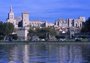 京都市で建築事務所を探しているなら