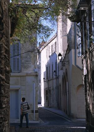 水戸市で有名な不動産会社はこちら