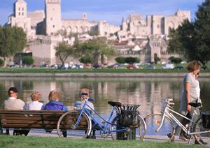 表参道で理想の若見えを実現！ボトックス施術の全貌とおすすめクリニックガイド