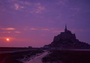 山口大学付近で学生アパートを提供