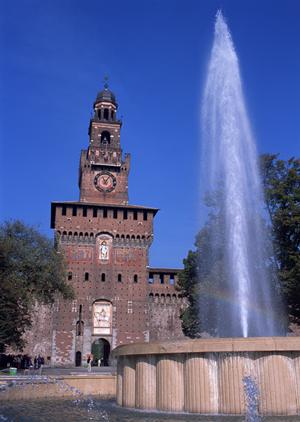 【完全ガイド】大規模修繕の成功ポイントと信頼できる施工業者の選び方