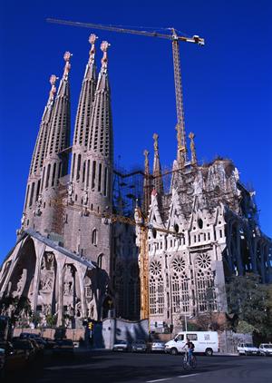 賃貸ガレージハウスの選び方と最新2025年ガイド｜快適生活を実現するポイント