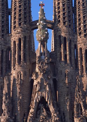 西宮建装株式会社の目地色替工法について