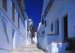 難しい省エネ計算はすべてお任せ！