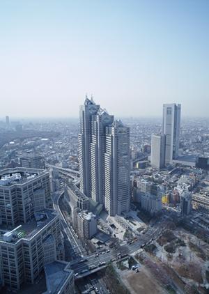 おゆみ野の自然に囲まれた理想の住まい