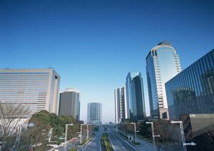 省エネ計算を行ってくれる会社を紹介