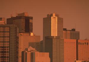 富山市で理想的な土地を探すなら