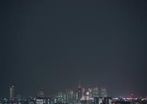 別府で理想のアパートを見つけるための完全ガイド：コスト・立地・快適さを叶えるポイント