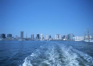 姫路での不動産売却のポイントを徹底解説！