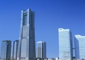 CAD印刷なら専門印刷屋さんに