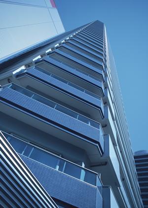 高品質な空き家管理サービスの秘密