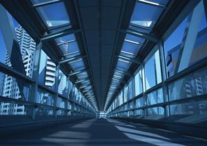 融資を受けたいと思ったら