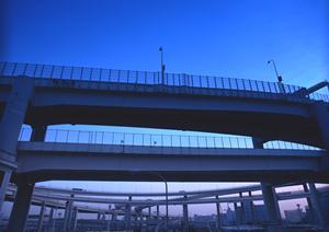 自炊や仕事をするスペースがあります