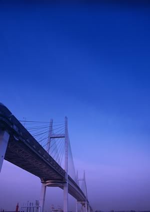 板橋で不動産を探している際には