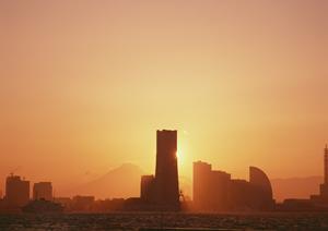 ホームドクターに検査してもらおう