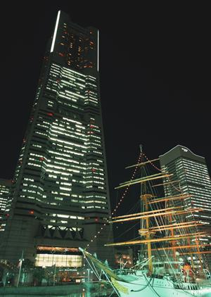 赤外線による外壁調査の注意点とは