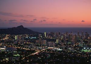 東京都内で店舗の売買ならこちらで決まり