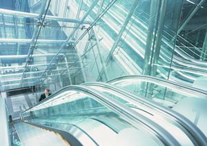 成田でローンが残っている不動産の売却