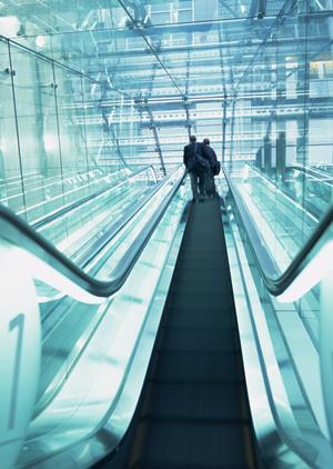 ビルの大規模修繕を成功させるための究極ガイド：計画から施工までのポイントと最新対策