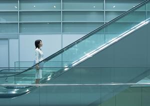 ニセコの魅力溢れる土地情報を徹底解説！