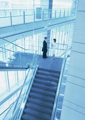 「CASBEE認証を取得するためのステップガイド：環境性能を向上させる具体策と成功事例」