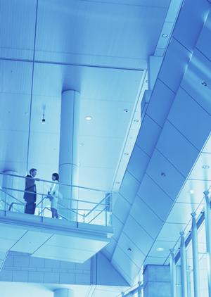 山口大学周辺の理想の暮らしを実現する高品質マンション情報【最新202X年版】